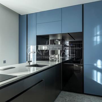 Предславинська вул., 42