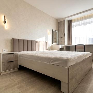 Національної Гвардії вул., 14м