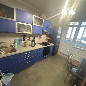 Червоної Калини просп. (Володимира Маяковського), 68