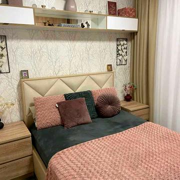 Кульпарківська вул. (Кульпарківська), 64а