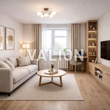 Євгена Харченка вул. (Леніна), 27