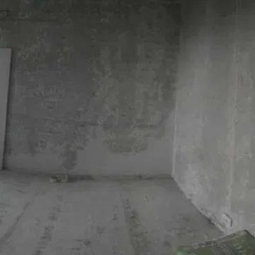 Тракторобудівників просп., 110а