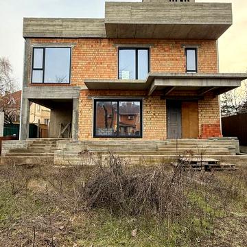 Окружна вул.