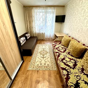 Павла Корнелюка