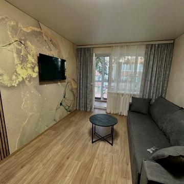 Курортна вул. (Бутоми), 16