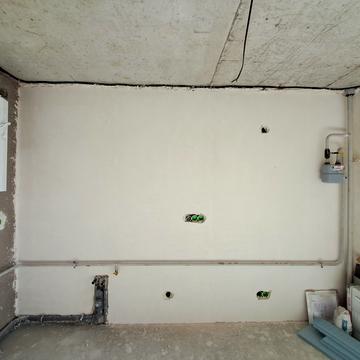 Молодіжна вул., (Будинок 2)