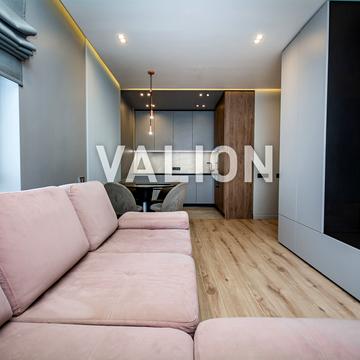 Березнева вул., 14-Б