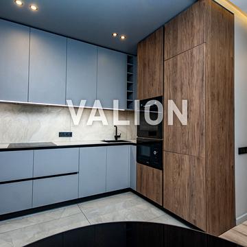 Березнева вул., 14-Б