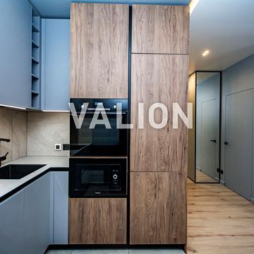 Березнева вул., 14-Б