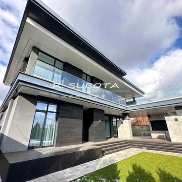 Науки просп. (Гагаріна)