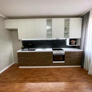 Виноградная