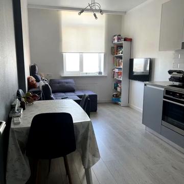 Жаботинського вул. (Пролетарская улица), 56а