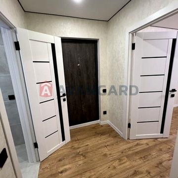 Стельмаха вул., 27