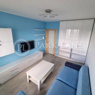 Казимира Малевича вул. (Боженка), 89