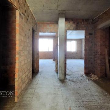 І. Богуна вул., (Будинок 3)