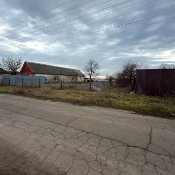 Овідіополь, Одеський, Одеська область 12000.0 USD