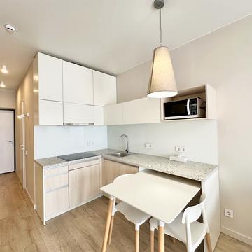 Васильківська вул., 100-А