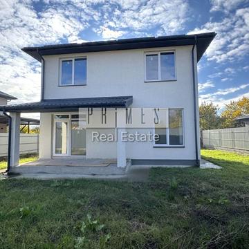 Балукова вул.