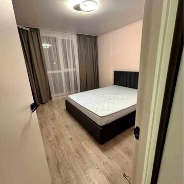 Рудненська вул. (Білогорська), 8-Д