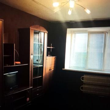 Клочківська вул., 244