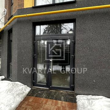 Лисенка вул., (Будинок)