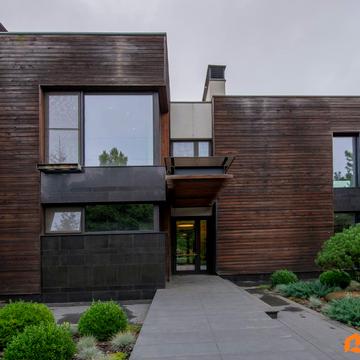 Набережна вул.