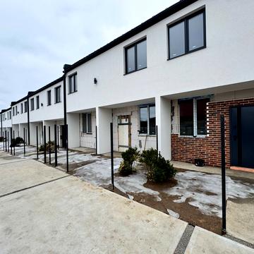 Володимирська вул.