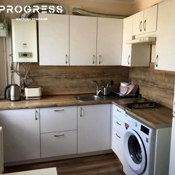 Довга вул., 96