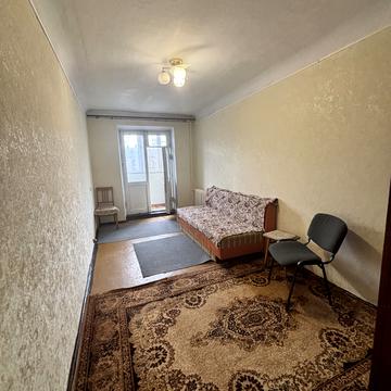 Зарічанська вул., 6/2