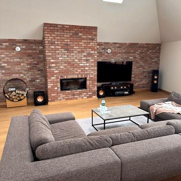 Лесі Українки