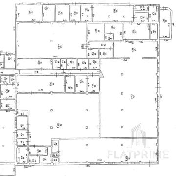 Привокзальна вул., 3