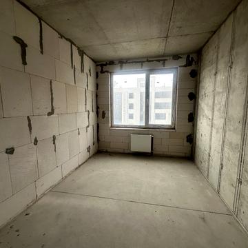 Спортивна вул., 3/2