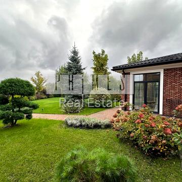 Старокиївська вул.