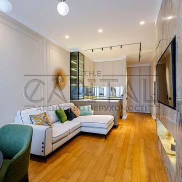 Івана Федорова вул., 2-А