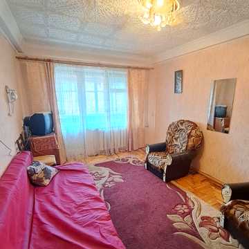 Радіаторна вул., 48