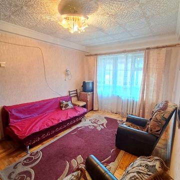 Радіаторна вул., 48