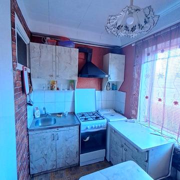 Радіаторна вул., 48