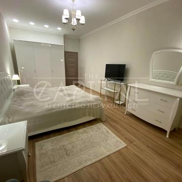 Лесі Українки бульв., 7-А