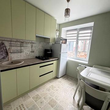 Джона Маккейна вул. (Івана Кудрі), 20-А