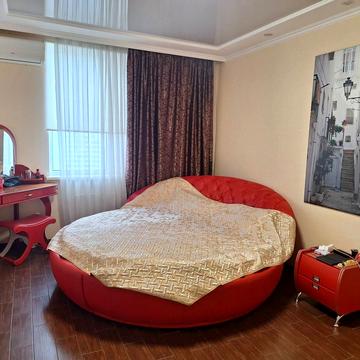 Люстдорфська дорога вул., 90б