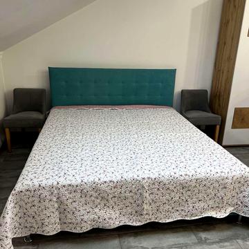 Городоцька вул., 104