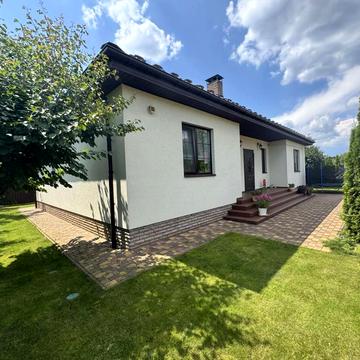 Прилуцька вул.