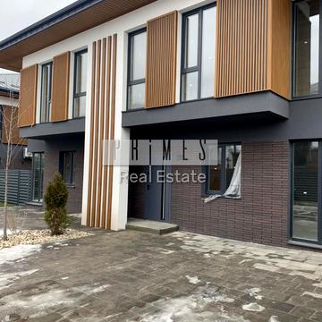 Полтавська вул., 19