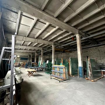 Євгена Маланюка вул. (Степана Сагайдака), 114