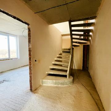 Івана Величковського вул., 70а