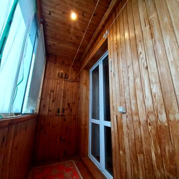 Левка Лукяненка просп. (Рокоссовського), 41