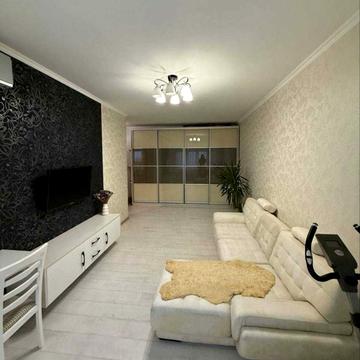 Єлизавети Чавдар вул., 18