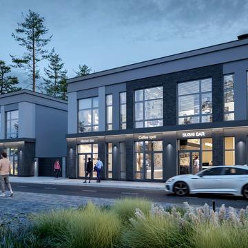 Виговськаго