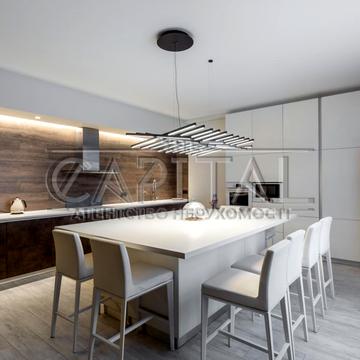 Євгена Коновальця вул. (Щорса), 44-А