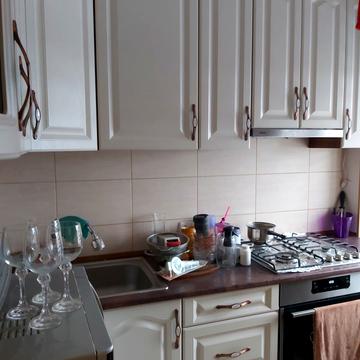 Андрія Ощепкова вул., 11